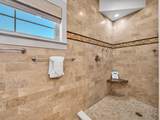 180 Tang O Mar Drive - Photo 27