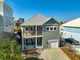 180 Tang O Mar Drive - Photo 3
