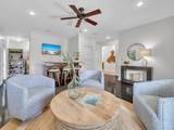 180 Tang O Mar Drive - Photo 31