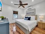 180 Tang O Mar Drive - Photo 38