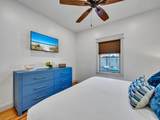 180 Tang O Mar Drive - Photo 39