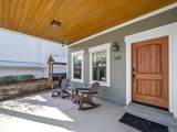 180 Tang O Mar Drive - Photo 4