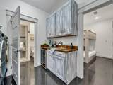 180 Tang O Mar Drive - Photo 42