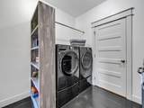 180 Tang O Mar Drive - Photo 43
