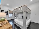 180 Tang O Mar Drive - Photo 44