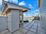 180 Tang O Mar Drive - Photo 47