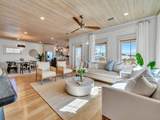 180 Tang O Mar Drive - Photo 5