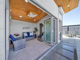 180 Tang O Mar Drive - Photo 51