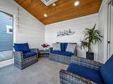 180 Tang O Mar Drive - Photo 52