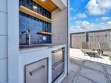180 Tang O Mar Drive - Photo 54