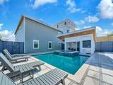 180 Tang O Mar Drive - Photo 56