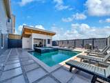 180 Tang O Mar Drive - Photo 57