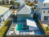 180 Tang O Mar Drive - Photo 58
