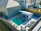180 Tang O Mar Drive - Photo 59