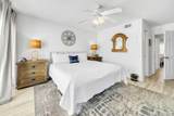 1987 Scenic Gulf Drive - Photo 45