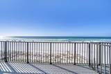 1987 Scenic Gulf Drive - Photo 47