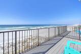 1987 Scenic Gulf Drive - Photo 48