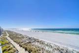 1987 Scenic Gulf Drive - Photo 49