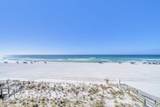 1987 Scenic Gulf Drive - Photo 50