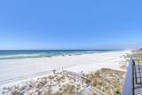 1987 Scenic Gulf Drive - Photo 51