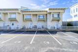 1987 Scenic Gulf Drive - Photo 52