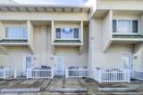 1987 Scenic Gulf Drive - Photo 53