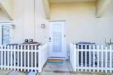 1987 Scenic Gulf Drive - Photo 54