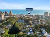 189 Beach Drive - Photo 1