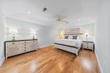 189 Beach Drive - Photo 10