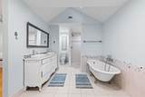189 Beach Drive - Photo 11