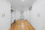 189 Beach Drive - Photo 12