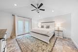 189 Beach Drive - Photo 13