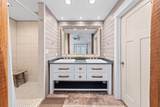 189 Beach Drive - Photo 14