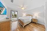 189 Beach Drive - Photo 15