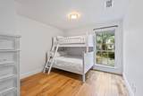 189 Beach Drive - Photo 16