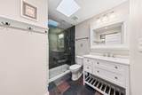 189 Beach Drive - Photo 17