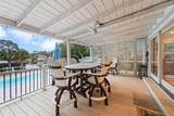 189 Beach Drive - Photo 18