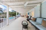 189 Beach Drive - Photo 19