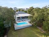 189 Beach Drive - Photo 2