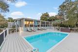 189 Beach Drive - Photo 20
