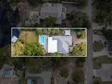189 Beach Drive - Photo 21
