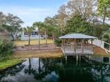 189 Beach Drive - Photo 22