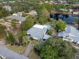 189 Beach Drive - Photo 23