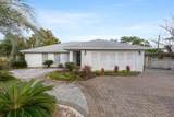 189 Beach Drive - Photo 3