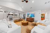 189 Beach Drive - Photo 4