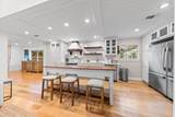 189 Beach Drive - Photo 5
