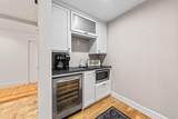 189 Beach Drive - Photo 7
