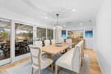 189 Beach Drive - Photo 8