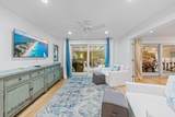 189 Beach Drive - Photo 9