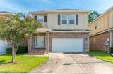 118 Big Oaks Lane - Photo 1